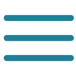 open-navigation